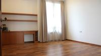 TC-KM078 - IMG_1608.JPG