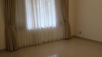 TC-KMB011 - IMG_1936.JPG