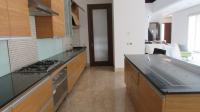 TC-PI141 - IMG_6087.JPG