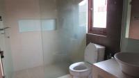 TC-KM095 - IMG_0152.JPG