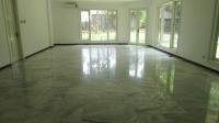 TC-PJ047 - IMG_2545.JPG