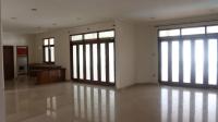 TC-CL224 - IMG_1588.JPG