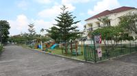 TC-KMT152 - IMG_6963.JPG