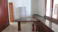 TC-PJ150 - IMG_0658.JPG