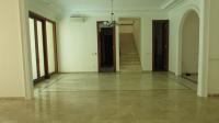 TC-PJ162 - IMG_2609.JPG