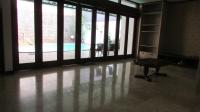 TC-PI260 - IMG_9051.JPG