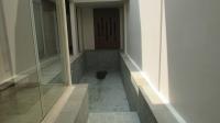 TC-CL281 - IMG_9807.JPG