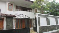 TC-CL334 - IMG_9600.JPG
