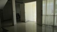 TC-CL040 - IMG_5225.JPG