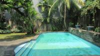 TC-KM209 - IMG_1738.JPG