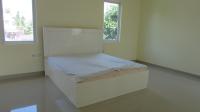 TC-KMU007 - IMG_1016.JPG