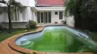 TC-CL449 - IMG_4864.JPG