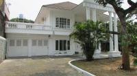 TC-PJ051 - IMG_3000.JPG
