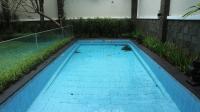 TC-KMS079 - IMG_4834.JPG