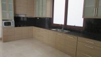 TC-KBR136 - IMG_3862.JPG