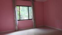 TC-PJ083 - IMG_6282.JPG