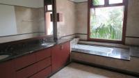 TC-CL141 - IMG_3392.JPG