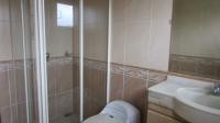 TC-PJ061 - IMG_0533.JPG