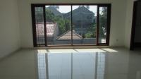 TC-KM188 - IMG_4599.JPG
