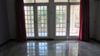 TC-CL110 - IMG_8866.JPG
