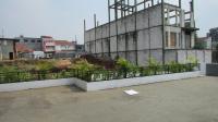 TC-CP216 - IMG_6831.JPG