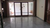 TC-CL276 - IMG_7092.JPG