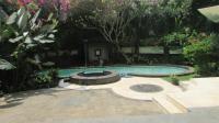 TC-CL460 - IMG_1525.JPG