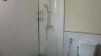 TC-CL305 - IMG_3530.JPG