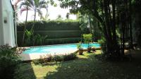 TC-CL408 - IMG_8057.JPG