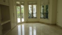 TC-CL460 - IMG_0180.JPG