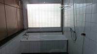 TC-KN008 - IMG_6143.JPG