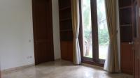 TC-CP050 - IMG_0953.JPG