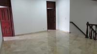 TC-KBR025 - IMG_3457.JPG