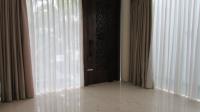 TC-PI139 - IMG_9096.JPG