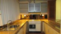 TC-PI235 - OPEN.JPG