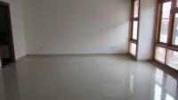 TC-PJ124 - IMG_2628.JPG
