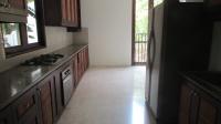 TC-CL248 - IMG_7725.JPG