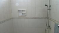TC-CP139 - IMG_3446.JPG