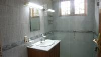 TC-KM232 - IMG_3731.JPG