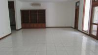 TC-KN048 - IMG_1182.JPG