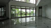 TC-PI227 - IMG_2104.JPG