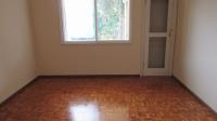 TC-PJ160 - IMG_5174.JPG