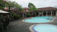 TC-KMU026 - IMG_0222.JPG