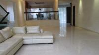 TC-PI139 - IMG_9099.JPG