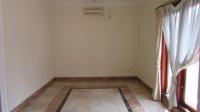 TC-PI069 - IMG_7724.JPG