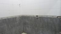 TC-KN106 - IMG_1224.JPG