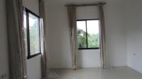 TC-PJ083 - IMG_6286.JPG