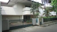 TC-PJ108 - IMG_7085.jpg