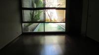 TC-PI255 - IMG_7996.JPG
