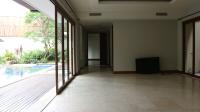 TC-KM234 - IMG_5677.JPG